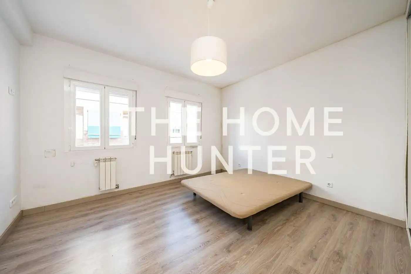 Wohnung mit Terrasse zum Verkauf in CONSTANCIA, imagen 18