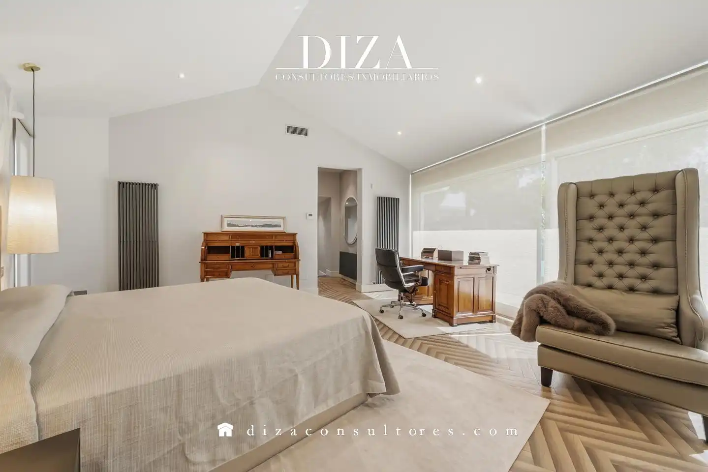 Casa con terrazza in vendita a Calle Río Guadiana, imagen 36