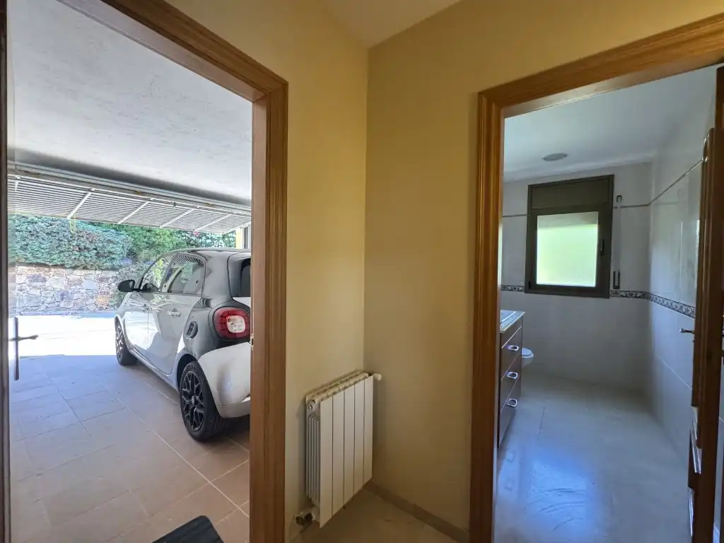 Detached house for sale in Calle Libra, imagen 16