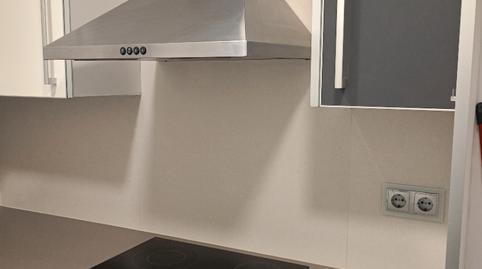 Photo 4 of Flat to rent in Carrer D'ègara, Sant Pere, Barcelona