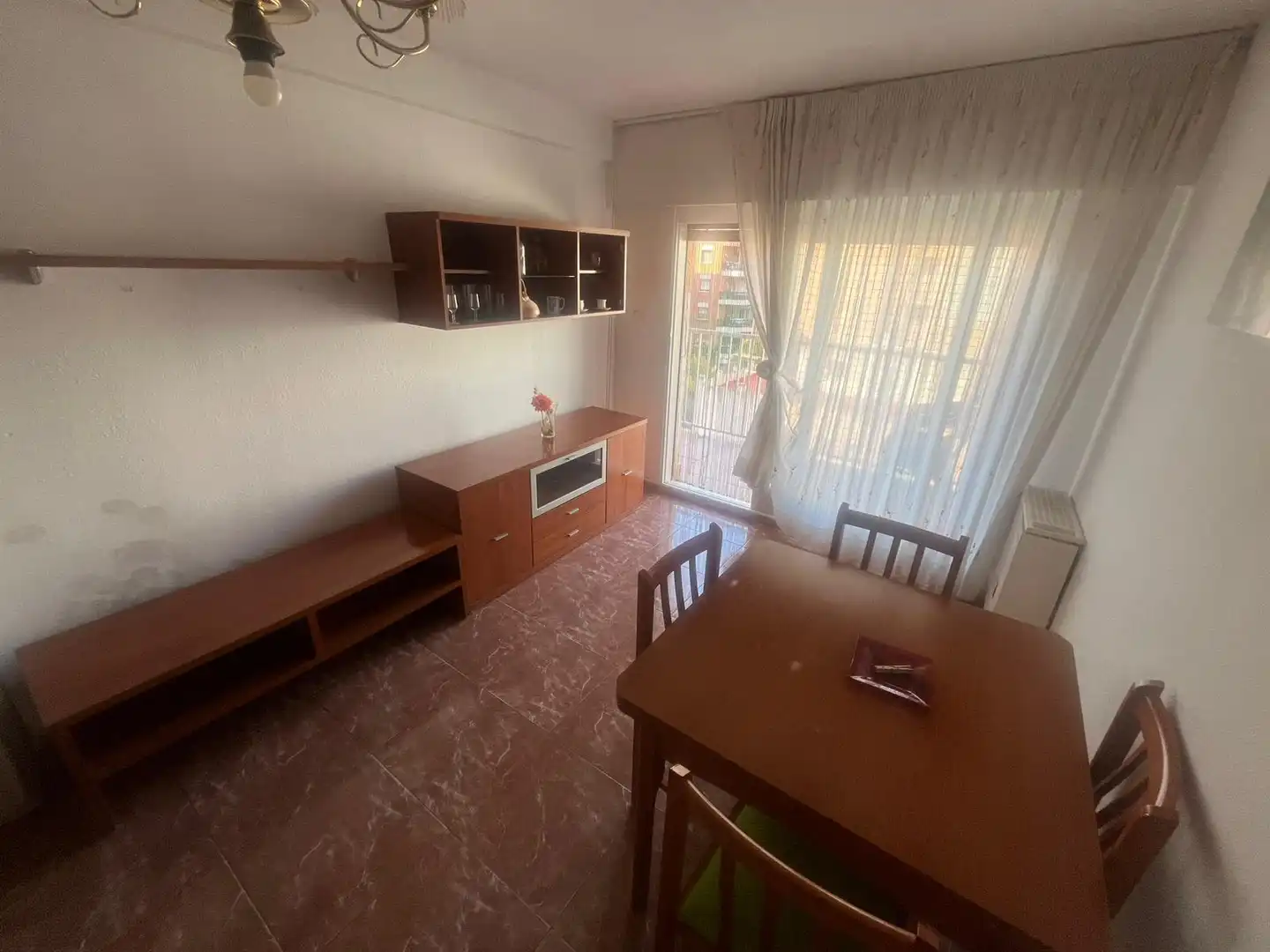 Wohnung mit Terrasse zum Verkauf in Centre, imagen 5