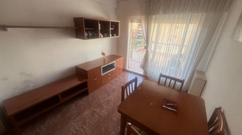 Foto 5 de Piso en venta en Centre, Lloret de Mar