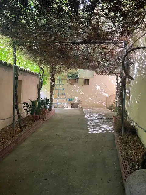 Casa en venda a Calle Extramuros, imagen 4