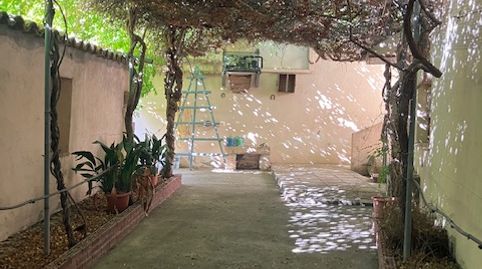 Foto 4 de Casa o xalet en venda a Calle Extramuros, Velilla de Cinca, Huesca