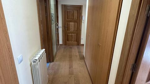 Photo 5 of Attic for sale in Cenicero, La Rioja