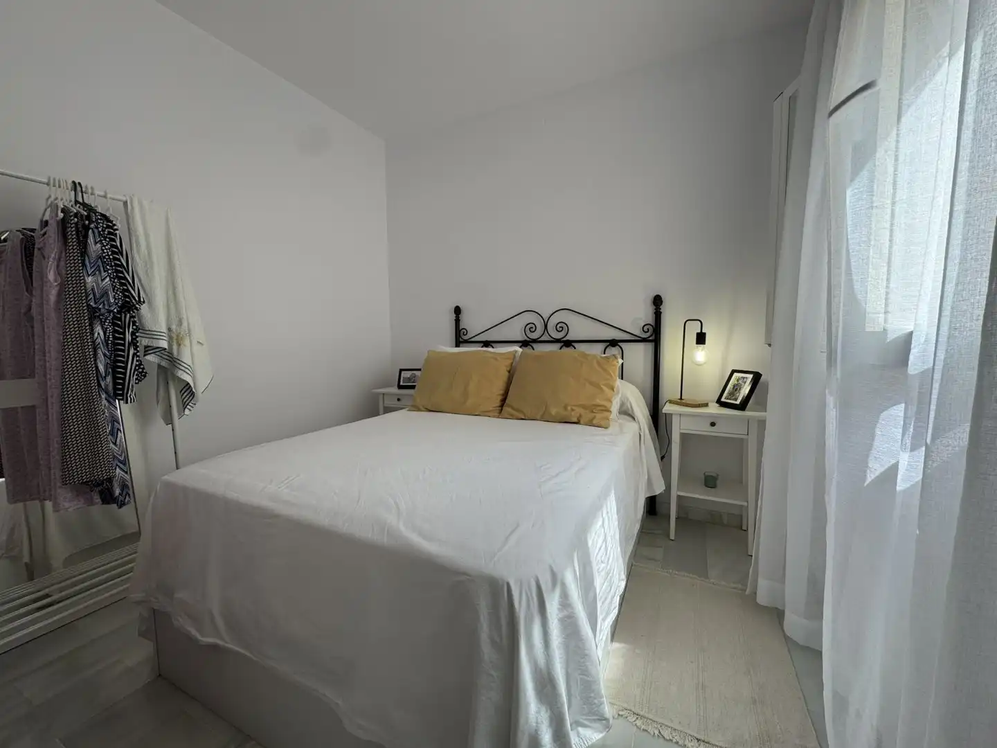 Bedroom of Duplexes for sale in Chipiona  with Furnished