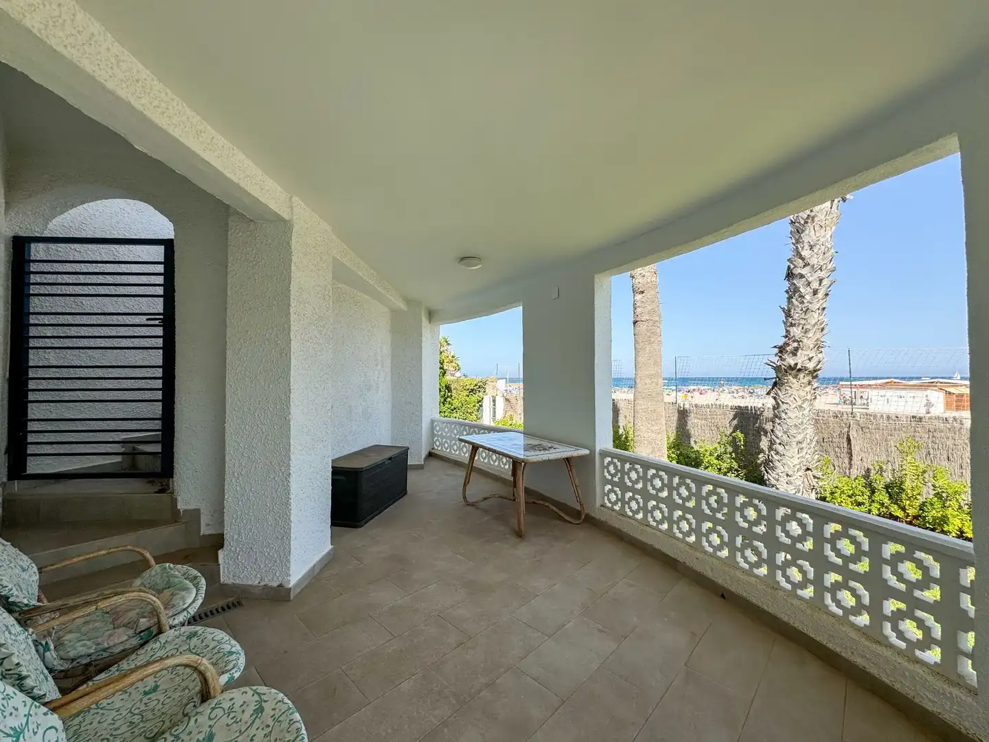 Maison avec piscine à louer à Orihuela Costa, imagen 21
