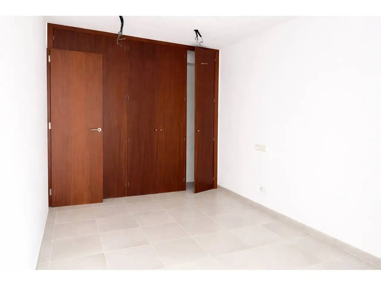 Piso en venta en Sa Pobla