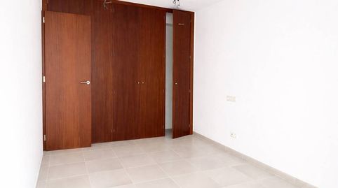 Photo 5 of Flat for sale in Sa Pobla, Illes Balears