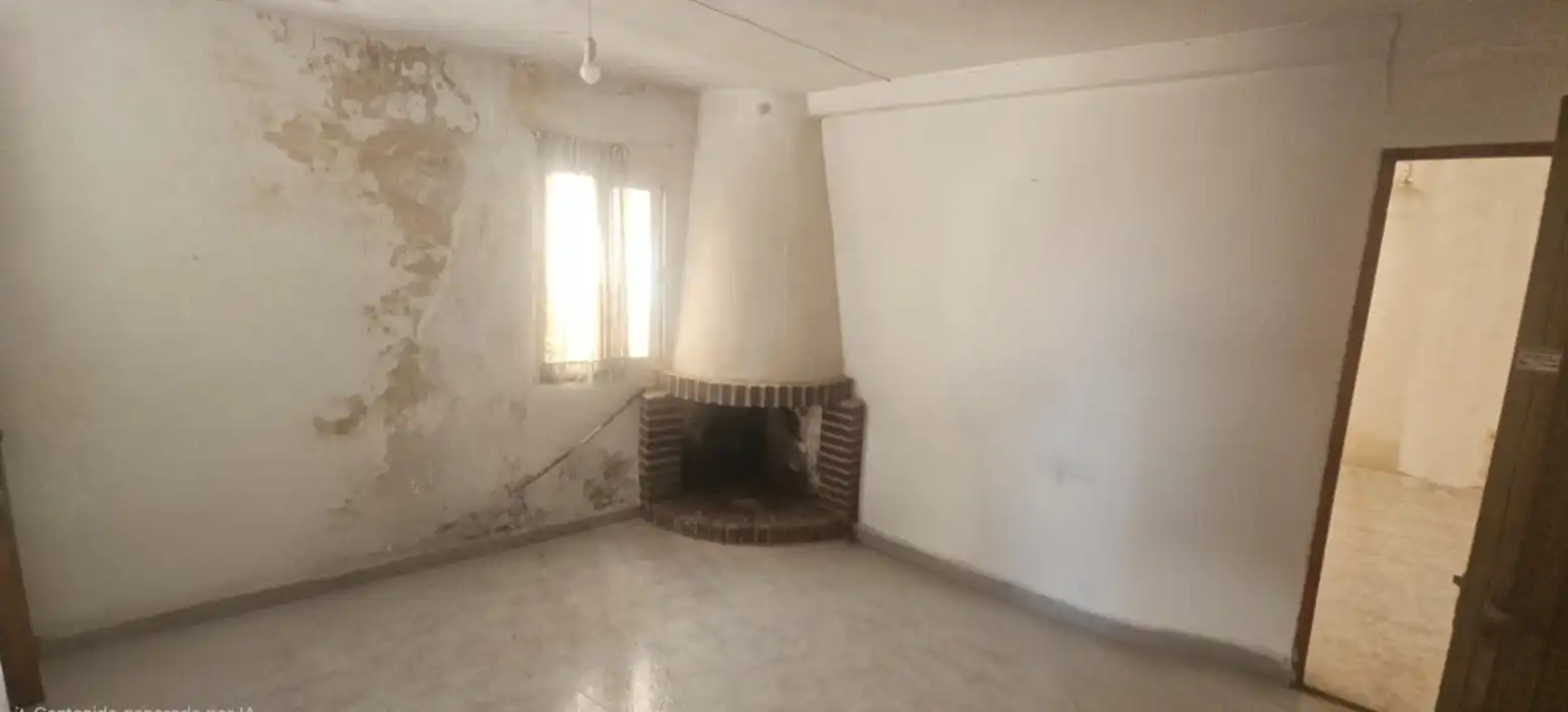 Casa o chalet en venta en Alguazas