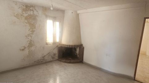 Foto 3 de Casa o chalet en venta en Alguazas, Murcia