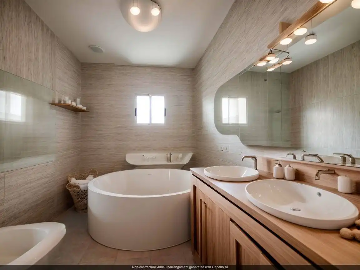 Detached house with pool for sale in Calle Calle de las Lavanderas, imagen 20