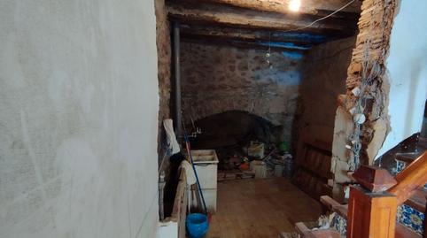 Foto 5 de Casa o xalet en venda a Zorita del Maestrazgo, Castellón