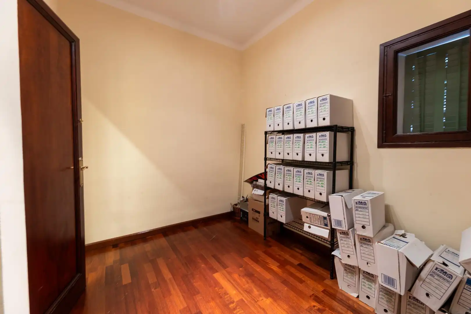 Flat with terrace for sale in Carrer BERENGUER DE TORNAMIRA, imagen 18