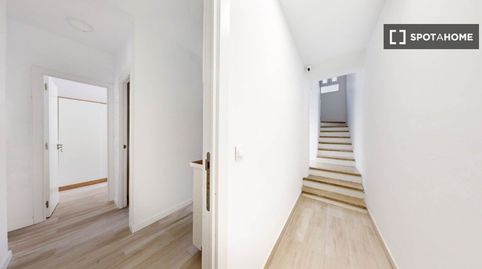 Photo 4 of Room in Valdeacederas, Madrid Capital