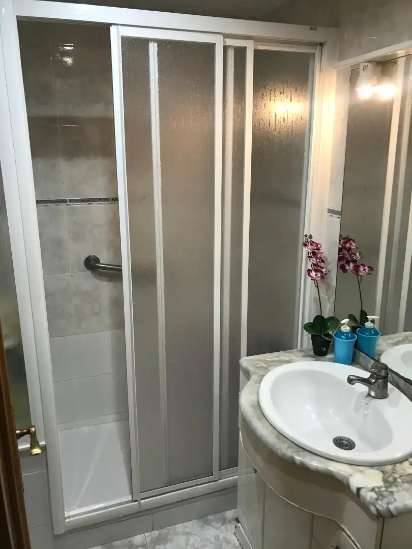 Piso en venta en Santa Eugènia