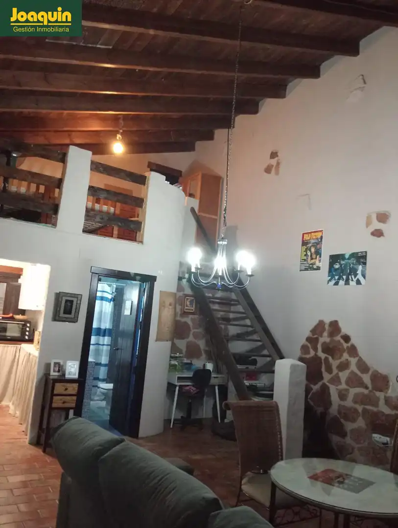 Maison avec piscine à vendre à Periurbano Oeste - Sierra, imagen 10