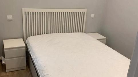 Photo 4 of Flat for rent in Calle de Palos de la Frontera, 50, Palos de Moguer,  Madrid Capital