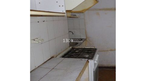 Photo 4 of Flat for sale in Plaza Sant Jaume, Remolins - Sant Jaume, Tortosa