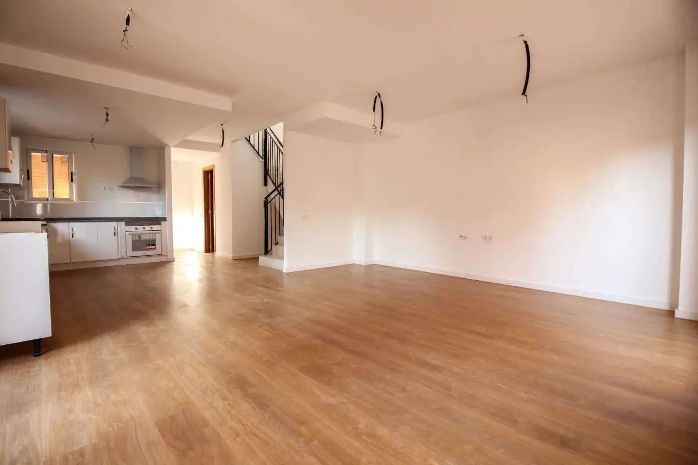 Casa o xalet en venda en Sagunto / Sagunt amb Terrassa