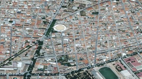 Casa en Calle Castillo en Tomelloso, Ciudad Real, imatge 3