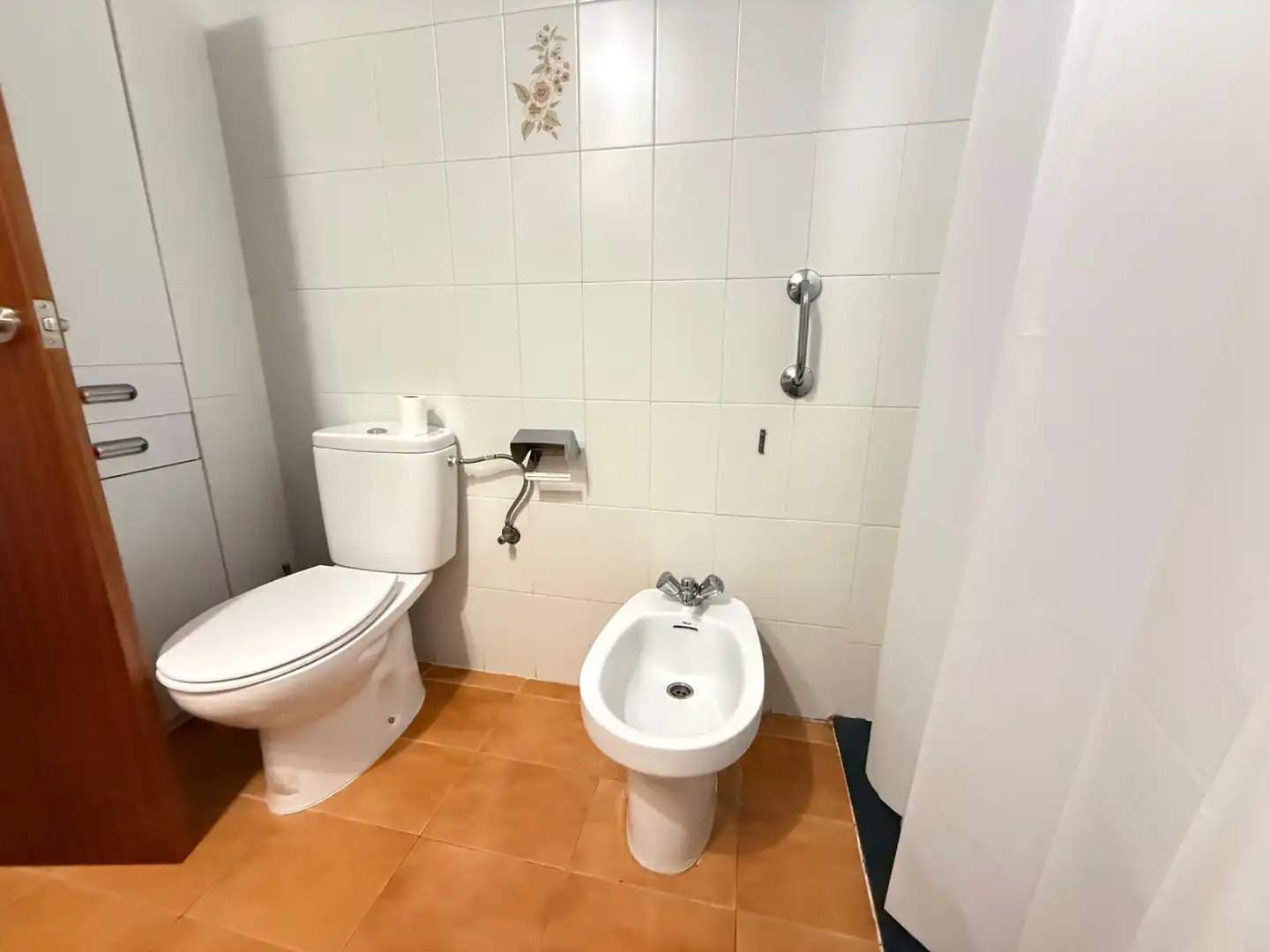 Wohnung mit Aufzug zum Verkauf in Torre Valentina - Mas Vilar de La Mutxada - Treumal, imagen 23