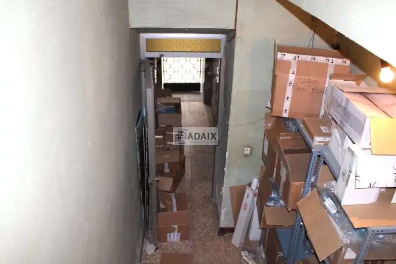 Residencial en venda a Tomelloso, imagen 3