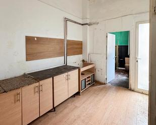 Cuina de Casa o xalet en venda en  Valencia Capital amb Terrassa