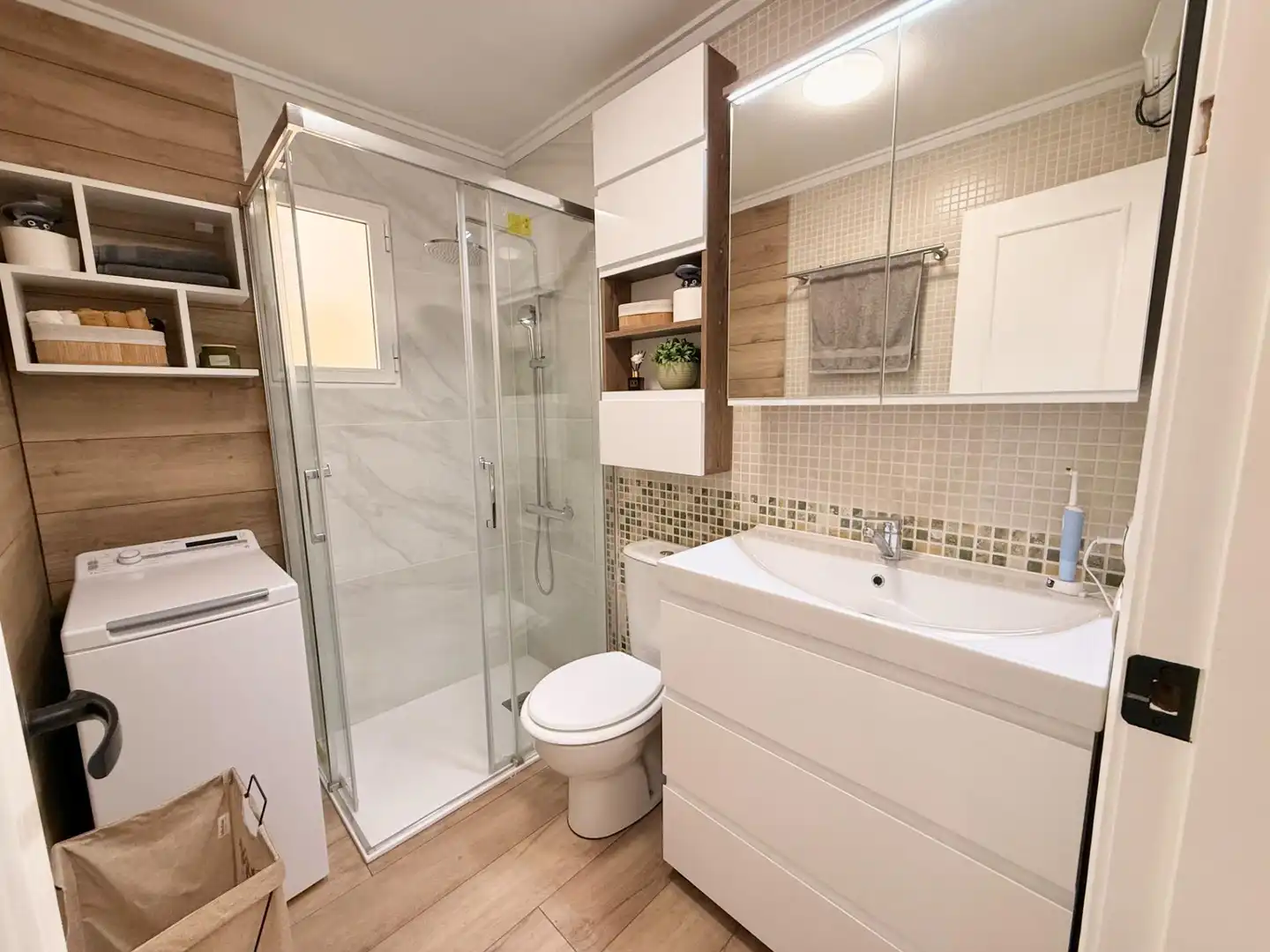 Apartamento en venta en Playa del Cura, imagen 19