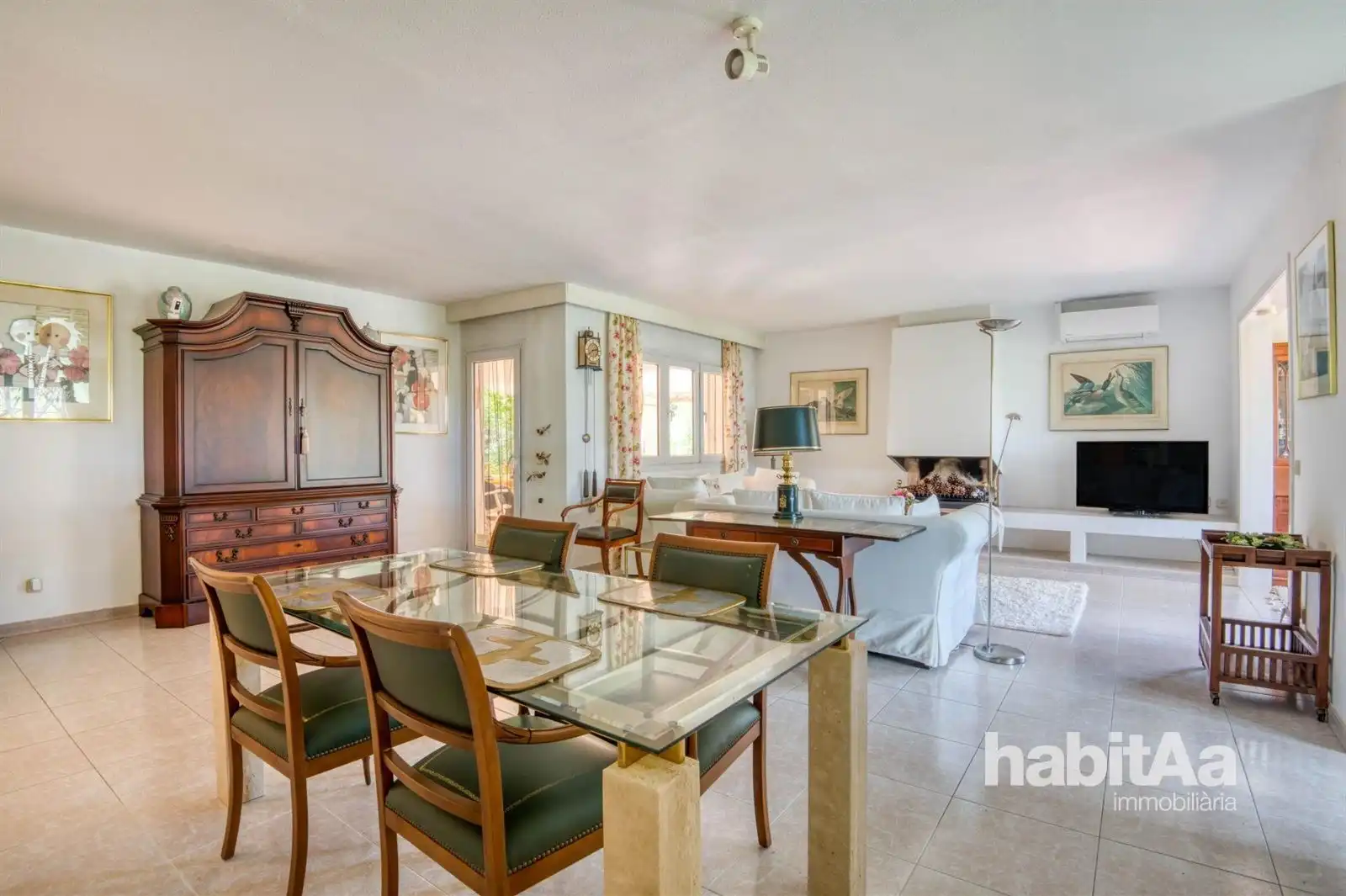 Chalet en venta en canigo, imagen 9