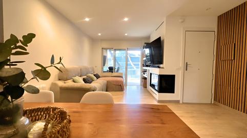 Photo 5 of Flat for sale in Gavà Mar, Gavà