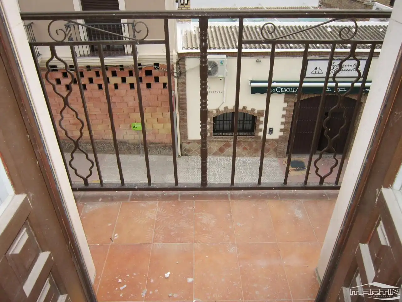 Wohnung zum Verkauf in Monturque, 77, Moriles