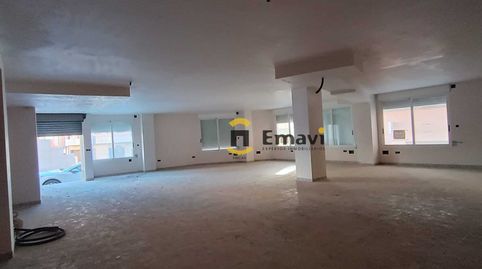✨ Amplio local de 138 m² en perfecto estado, listo para empezar tu actividad.