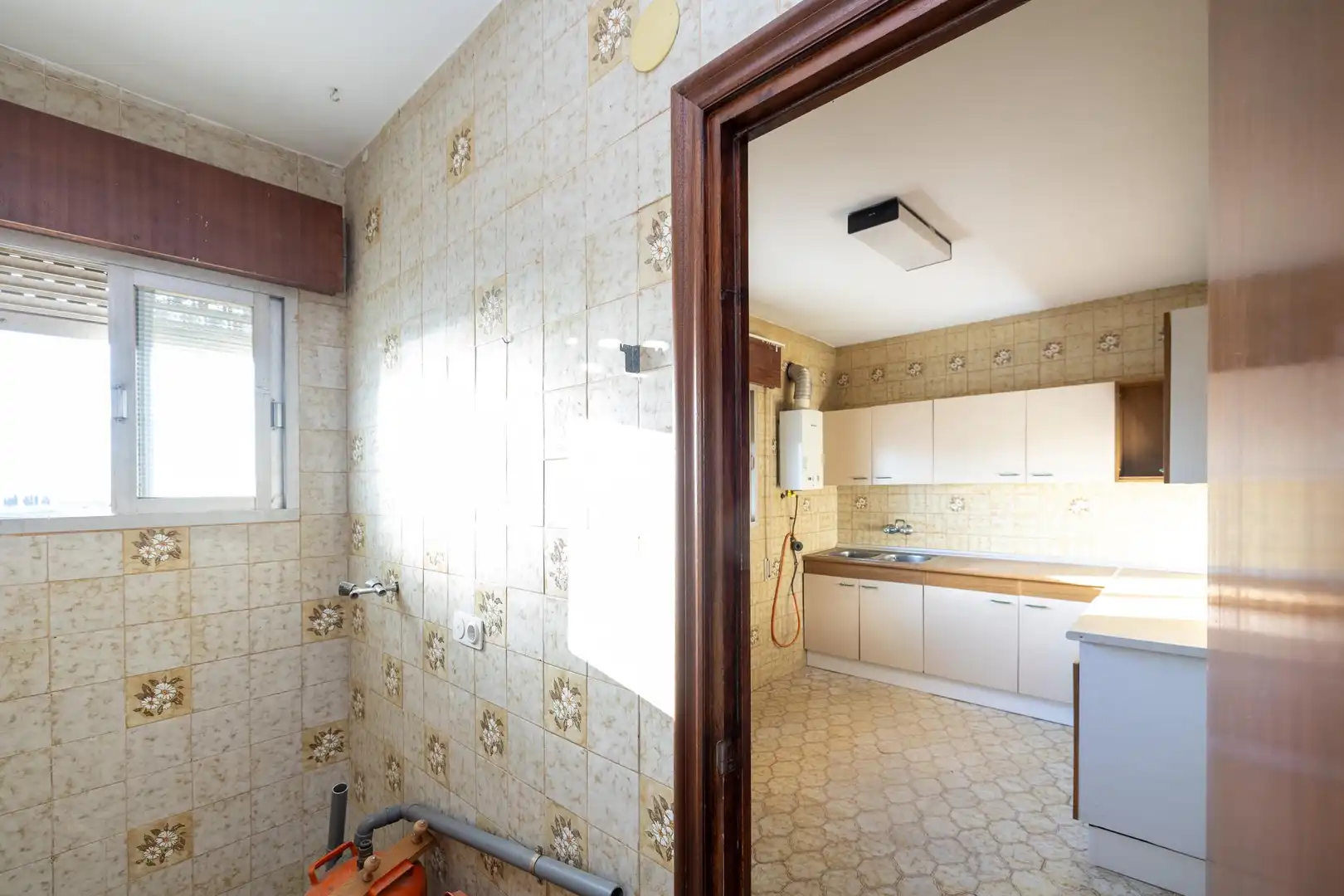 Local comercial en venta en Camino de Purchil, imagen 16