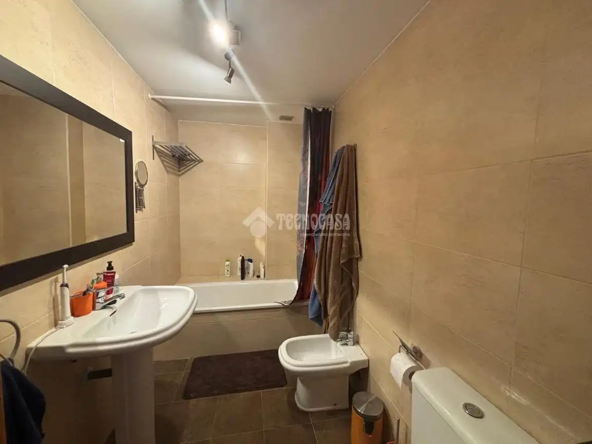 Casa pareada con terraza en venta en La Guardia de Jaén, imagen 20