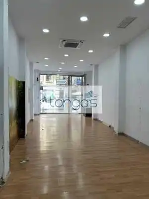 Gewerbefläche zur Miete in Xàtiva, imagen 12