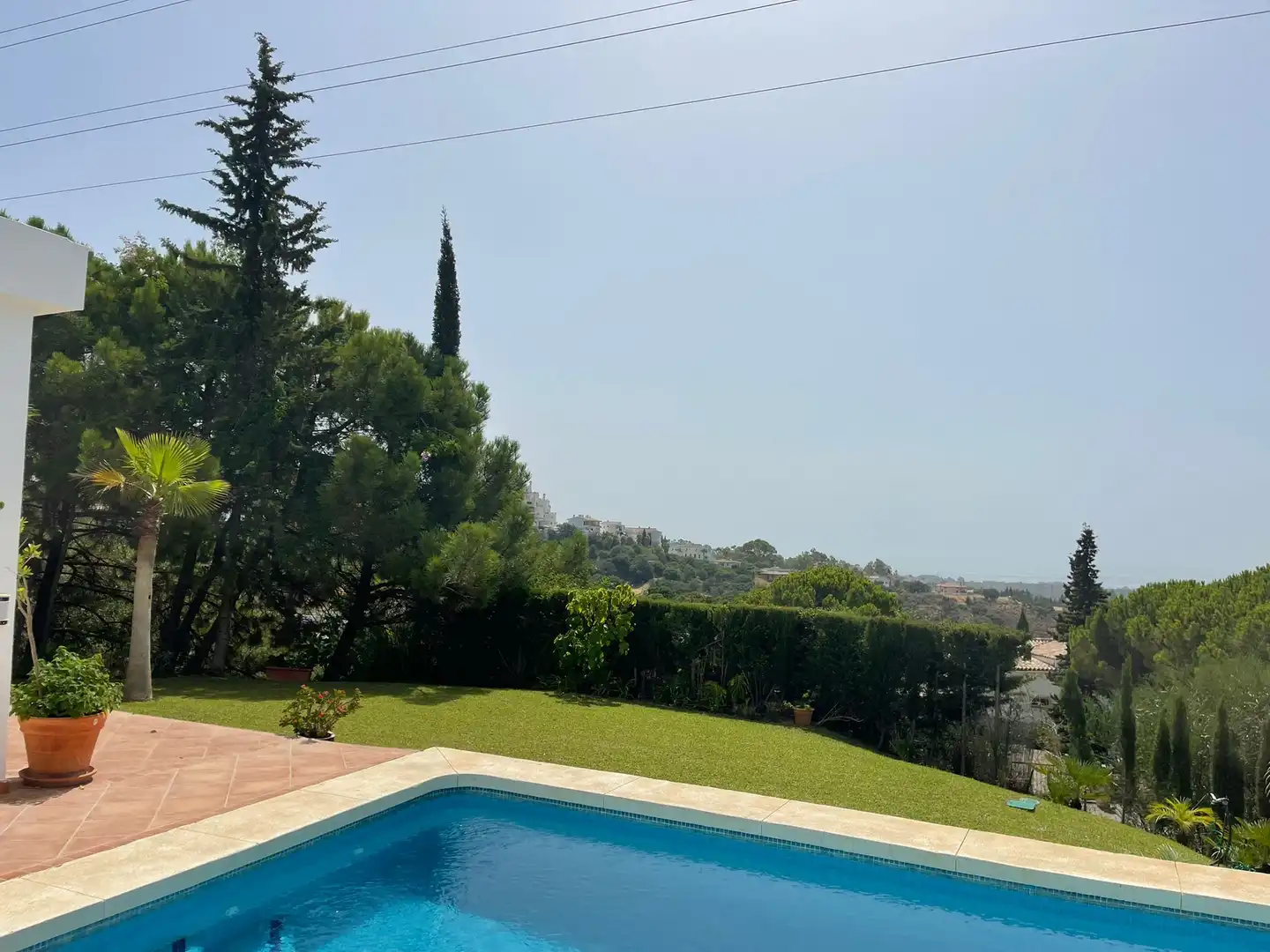 House with terrace for sale in Calle Berlín, imagen 14