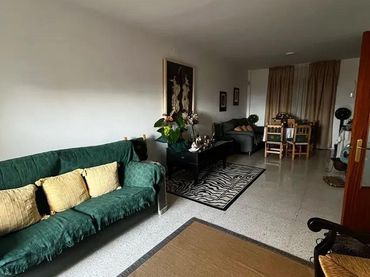 Casa en venda a Priego de Córdoba