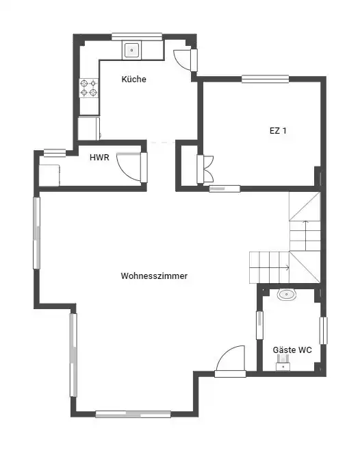 Houses for sale in Can Picafort