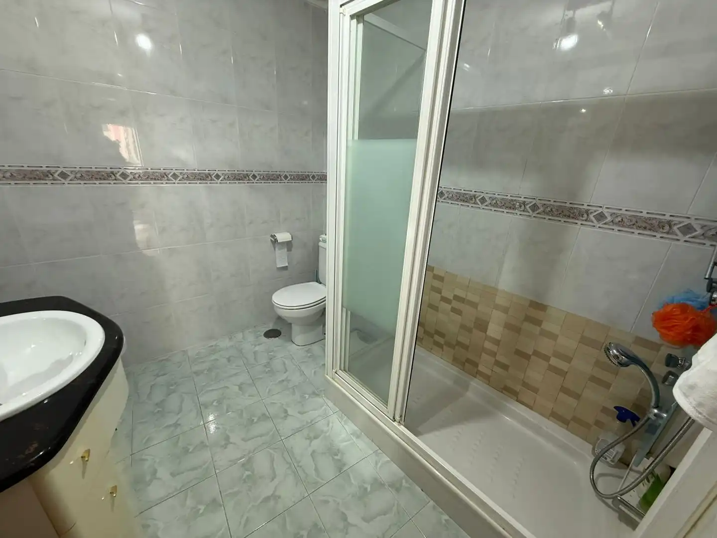 Casa en venda a Socaire, imagen 43
