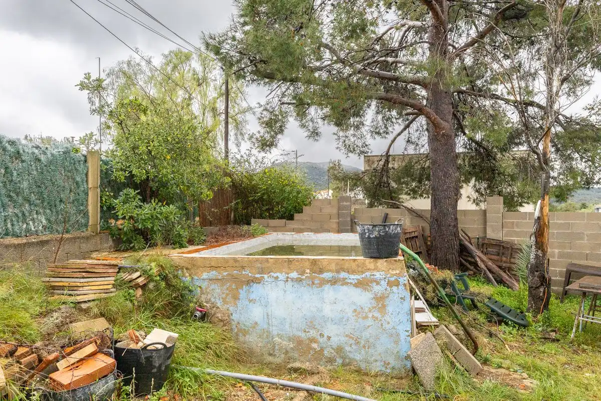 Casa pareada en venta en Carrer de les Rodanes, imagen 20