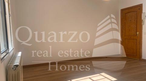 Photo 4 of Flat for sale in Sector Plaza de Toros, Segovia