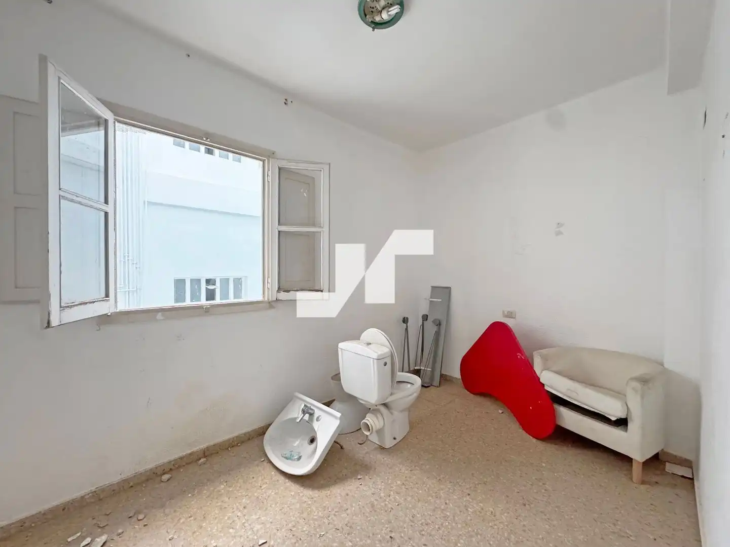 Otros en venta en Temprado, imagen 14