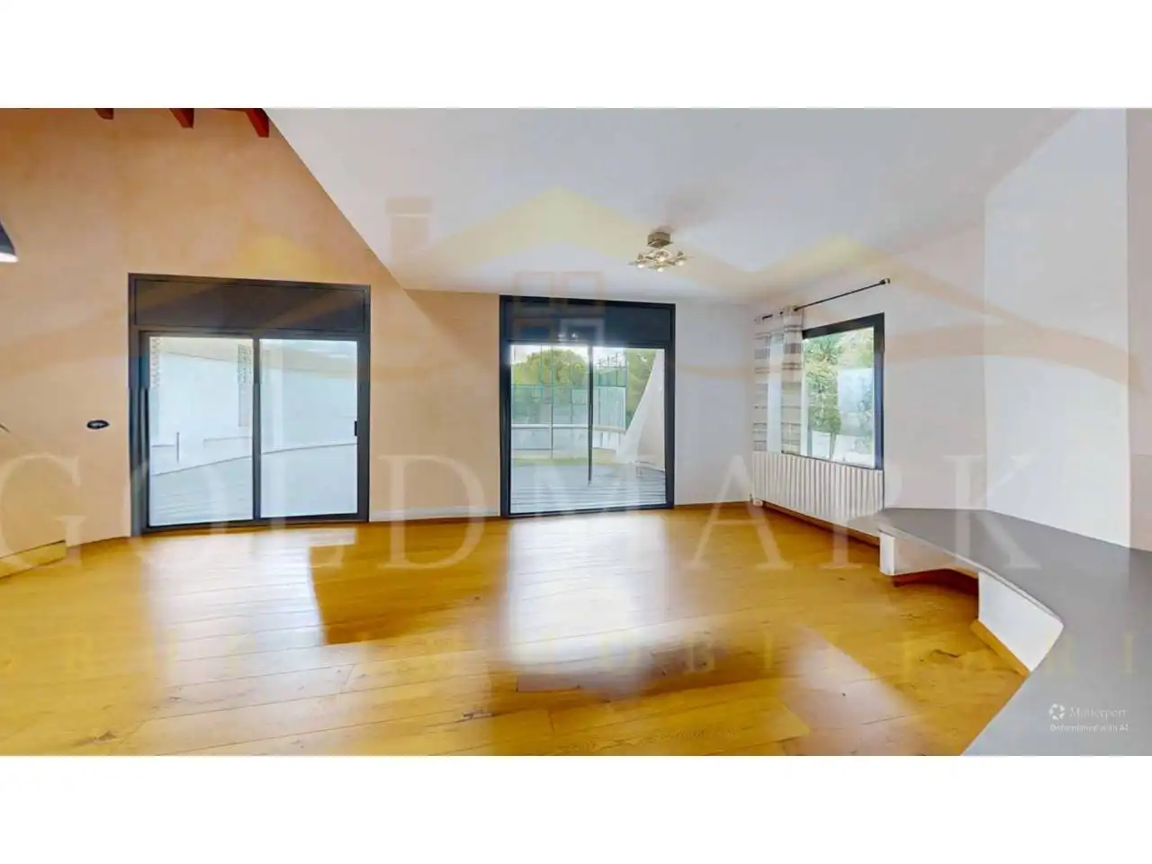 Casa con piscina in vendita a Calle Gregal 10, imagen 142