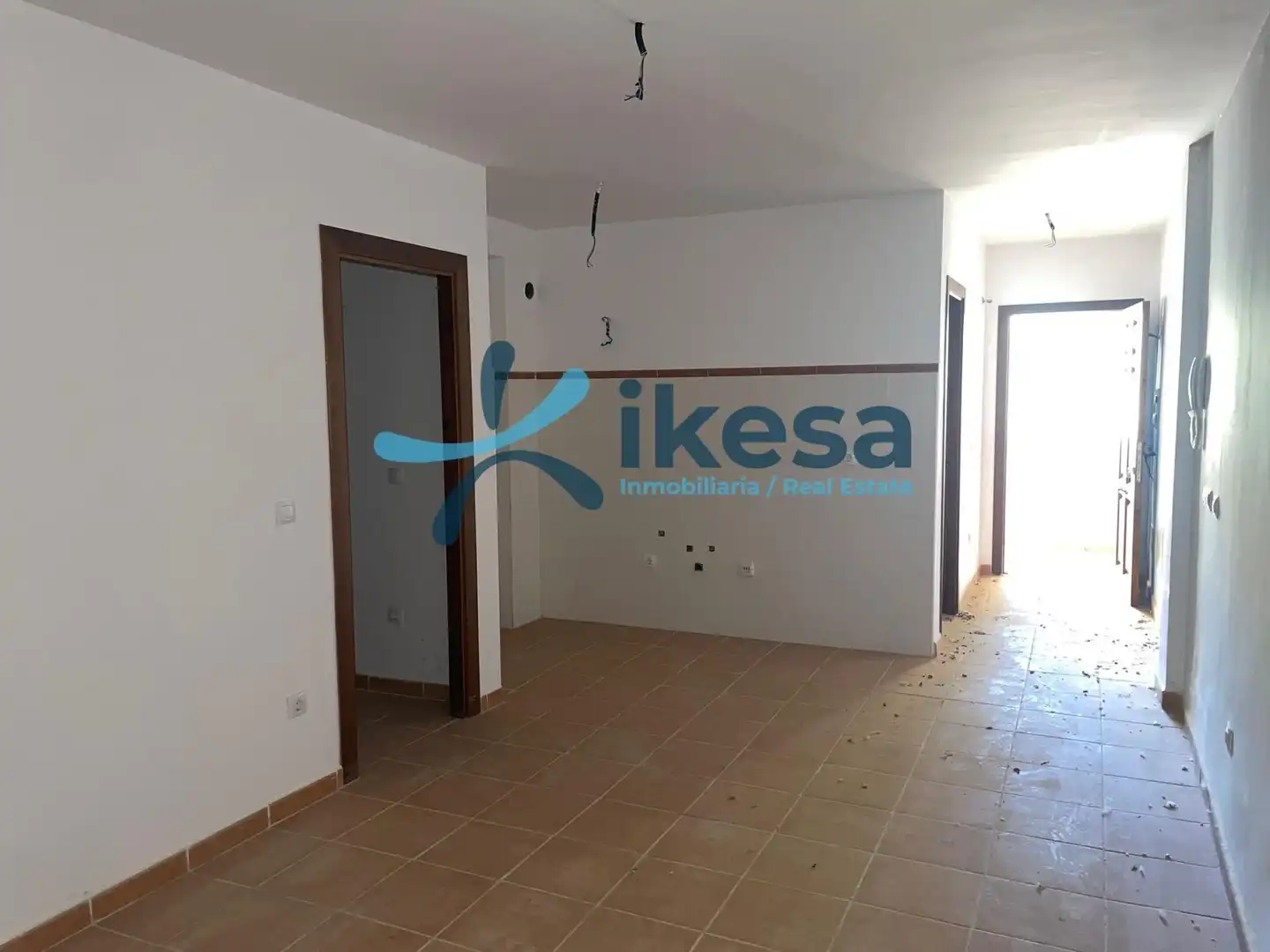 Apartment for sale in Paterna del Río, imagen 74