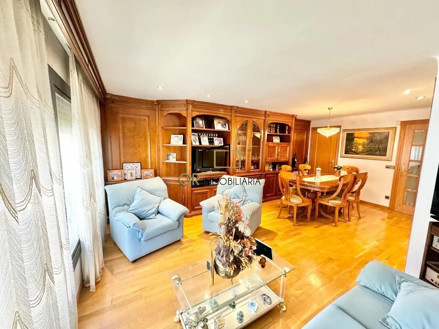 Casa en venta en Poble Nou, imagen 11