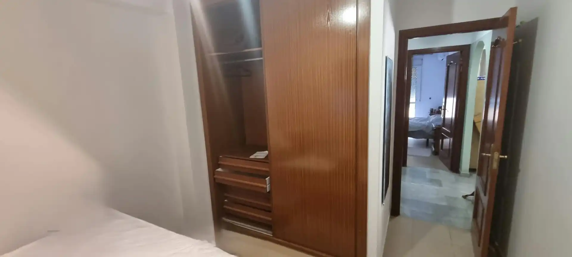 Piano terra con piscina in vendita a Las Lagunas, imagen 13