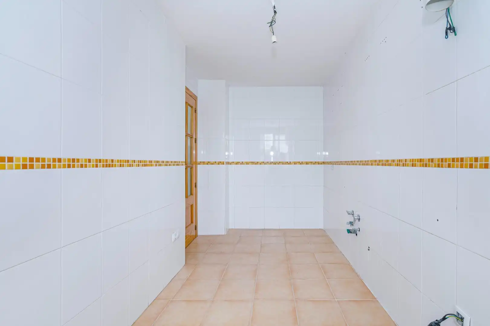 Wohnung mit Terrasse zum Verkauf in Calle Calle Alhambra, imagen 18