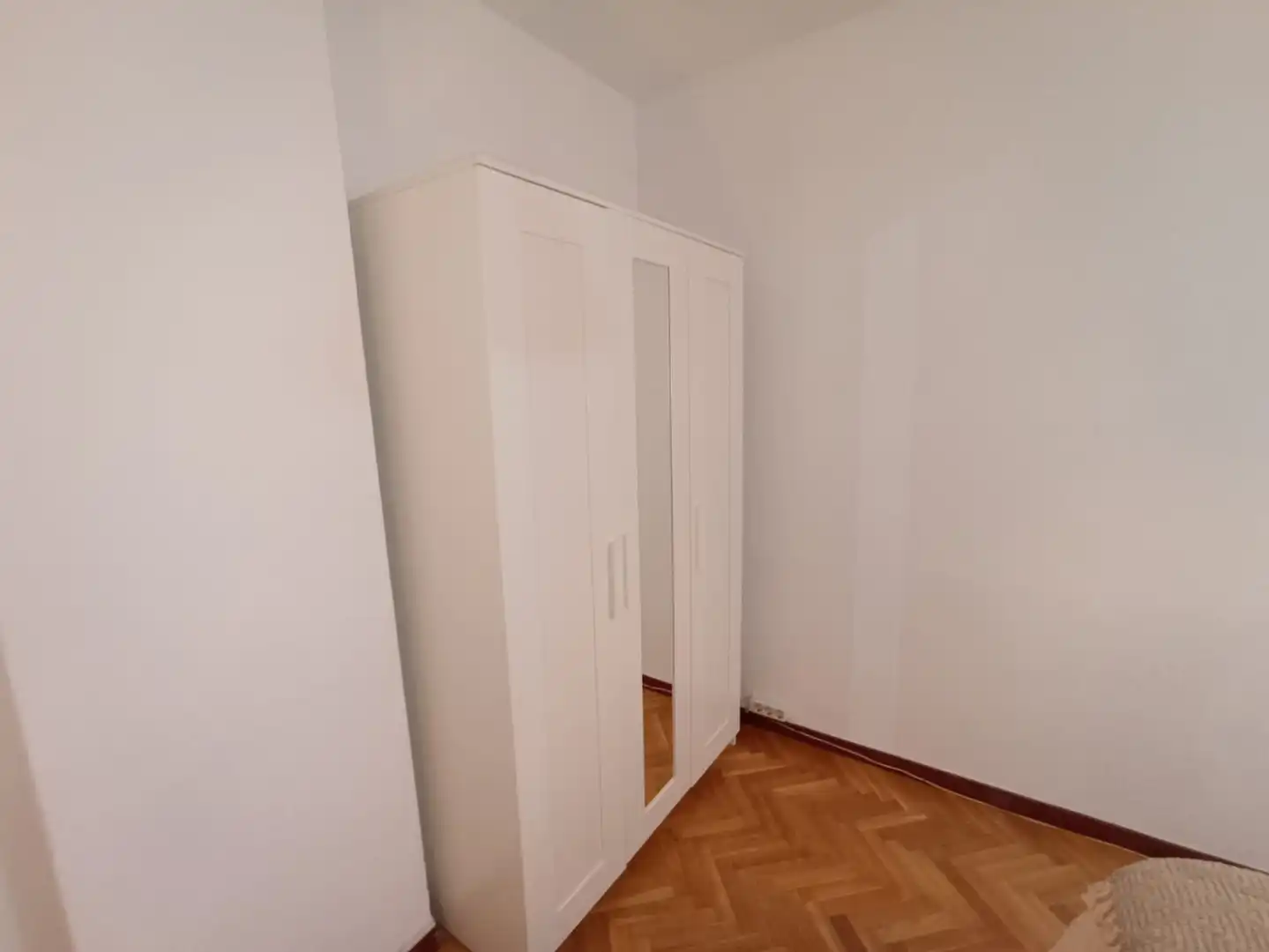 Habitación en Galapagar, Madrid