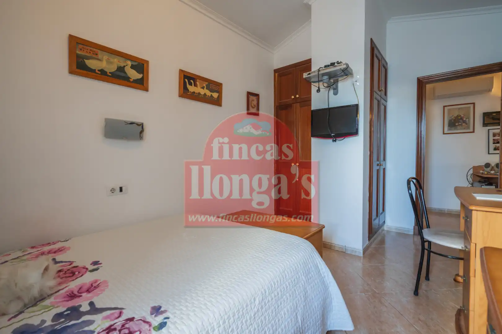 Penthouse zum Verkauf in Ciutadella, imagen 14